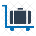پیش‌نمایش فایل baggage-2658272 از پک هتل