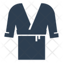 پیش‌نمایش فایل bathrobe-2658271 از پک هتل