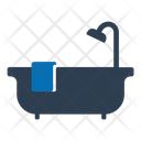 پیش‌نمایش فایل bathtub-2658268 از پک هتل