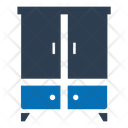 پیش‌نمایش فایل cabinet-2658261 از پک هتل