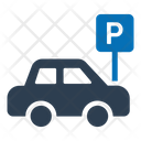 پیش‌نمایش فایل car-parking-2658292 از پک هتل