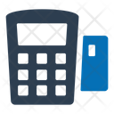 پیش‌نمایش فایل card-machine-2658277 از پک هتل