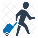 پیش‌نمایش فایل checkout-2658270 از پک هتل
