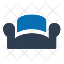 پیش‌نمایش فایل couch-2658276 از پک هتل