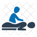 پیش‌نمایش فایل massage-2658288 از پک هتل