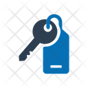 پیش‌نمایش فایل room-key-2658278 از پک هتل