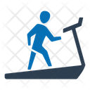 پیش‌نمایش فایل running-2658291 از پک هتل