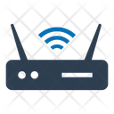 پیش‌نمایش فایل wifi-2658264 از پک هتل