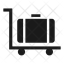 پیش‌نمایش فایل baggage-2658308 از پک هتل
