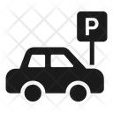 پیش‌نمایش فایل car-parking-2658328 از پک هتل