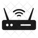 پیش‌نمایش فایل connection-2658300 از پک هتل