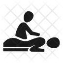 پیش‌نمایش فایل massage-2658324 از پک هتل