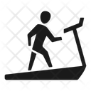 پیش‌نمایش فایل running-2658327 از پک هتل
