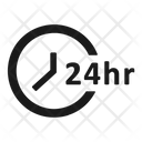 پیش‌نمایش فایل 24-hour-support-2673973 از پک هتل