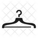 پیش‌نمایش فایل cloth-hanger-2673951 از پک هتل