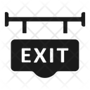 پیش‌نمایش فایل exit-way-2673950 از پک هتل