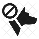 پیش‌نمایش فایل no-pet-allowed-2673963 از پک هتل