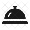 پیش‌نمایش فایل reception-bell-2673965 از پک هتل