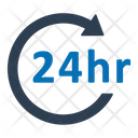 پیش‌نمایش فایل 24-hour-support-2673935 از پک هتل