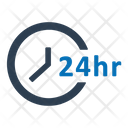 پیش‌نمایش فایل 24-hour-support-2673942 از پک هتل