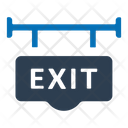 پیش‌نمایش فایل exit-way-2673919 از پک هتل