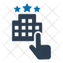 پیش‌نمایش فایل hotel-booking-2673938 از پک هتل