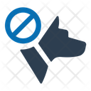 پیش‌نمایش فایل no-pet-allowed-2673932 از پک هتل