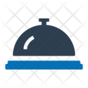 پیش‌نمایش فایل reception-bell-2673934 از پک هتل
