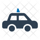 پیش‌نمایش فایل taxi-2673946 از پک هتل