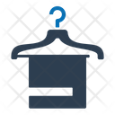 پیش‌نمایش فایل towel-on-hanger-2673930 از پک هتل