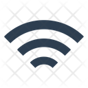 پیش‌نمایش فایل wifi-signal-2673915 از پک هتل