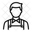 آیکن