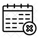 پیش‌نمایش فایل not-available-5982445 از پک ساعت و زمان