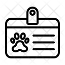 پیش‌نمایش فایل animal-identity-6008576 از پک دامپزشکی