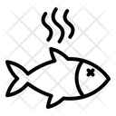 پیش‌نمایش فایل fish-4374453 از پک اکتبرفست