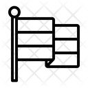 پیش‌نمایش فایل german-flag-4374456 از پک اکتبرفست