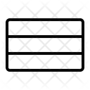 پیش‌نمایش فایل german-flag-4374457 از پک اکتبرفست