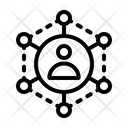 پیش‌نمایش فایل networking-4375141 از پک کسب و کار