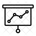 پیش‌نمایش فایل slide-4375151 از پک کسب و کار