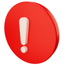 پیش‌نمایش فایل beware-sign-5214904 از پک تابلوهای عمومی