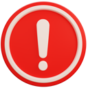 پیش‌نمایش فایل beware-signage-5214902 از پک تابلوهای عمومی