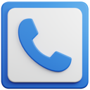 پیش‌نمایش فایل call-sign-5214878 از پک تابلوهای عمومی