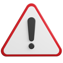 پیش‌نمایش فایل caution-signage-5214909 از پک تابلوهای عمومی