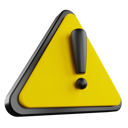پیش‌نمایش فایل danger-sign-5214907 از پک تابلوهای عمومی