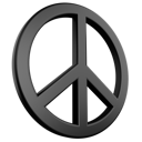 پیش‌نمایش فایل peace-signage-5214888 از پک تابلوهای عمومی