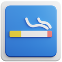 پیش‌نمایش فایل smoking-room-sign-5214894 از پک تابلوهای عمومی