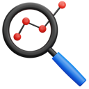 پیش‌نمایش فایل business-analysis-5845777 از پک مالی کسب‌وکار