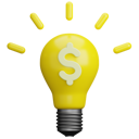 پیش‌نمایش فایل business-idea-5321089 از پک مالی کسب‌وکار