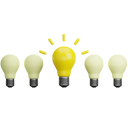 پیش‌نمایش فایل business-idea-5321090 از پک مالی کسب‌وکار