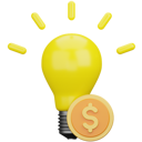 پیش‌نمایش فایل business-idea-7544830 از پک خلاقیت در کسب‌وکار